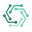 jhsunlimited.store logo